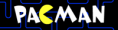 Pacman
